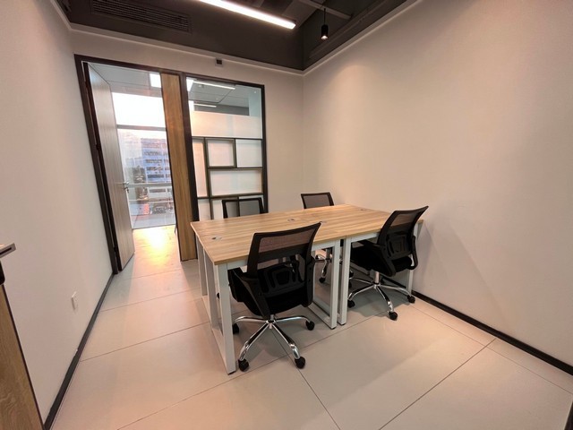 泰州正规英格索兰喷油螺杆空压机供应