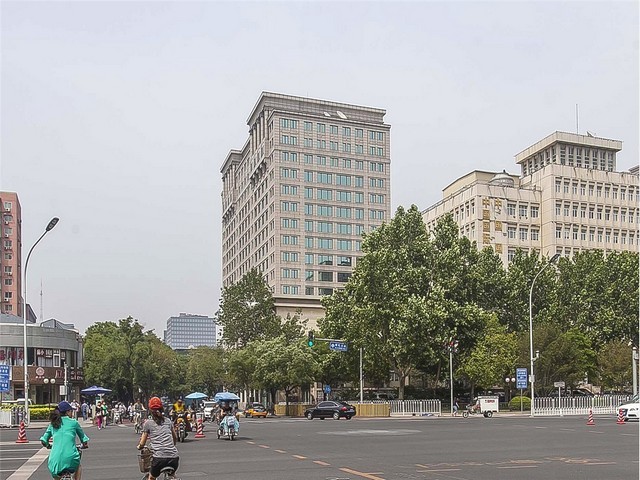 武汉波俊口令红包怎么领