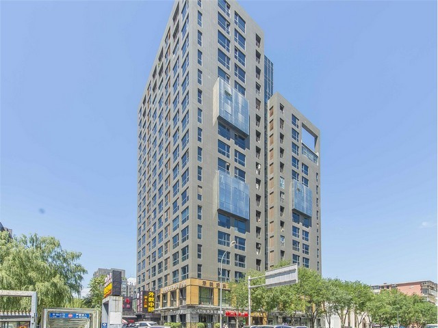 奶香味诚惠隆鲜菇牛肉酱批发市场